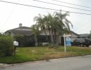 Pinellas County Property List